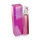 Inne do pielęgnacji urody Woda toaletowa GIVENCHY Very Irresistible Spray 50 ml